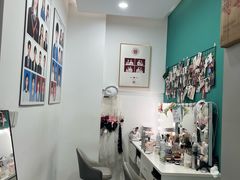 -拍刻风照相馆(南山西丽店)