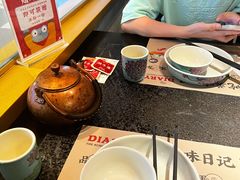 -蛙小侠(长安万科店)