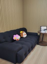 -小梨·OndaPro·专业脱毛连锁机构