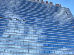 -中国人民解放军总医院