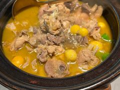-湘路·湖南钵子菜·宴请(石龙仔店)