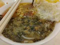-启东恒大海上威尼斯酒店