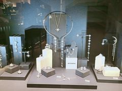 -APM Monaco(朝阳大悦城店)