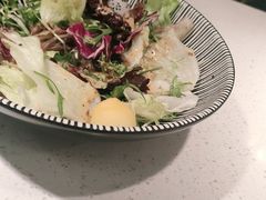 -刀板香·安徽菜(国购IFC店)