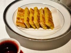 -怡情荟•海鲜青岛菜(五四广场旗舰店)