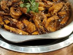 -槐店王婆大虾(开发区店)