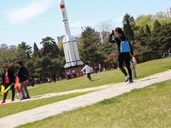-东北大学(南湖校区)