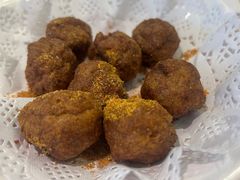 -和福顺牛肉大虾焖锅自助(宝业店)