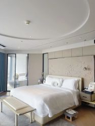 点击看大图 -Bella ISLA艾屿月子(北京三里屯洲际店)