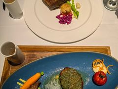 -王品牛排(珠海富华里店)