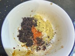 -丹东丛炟海鲜烧烤(江艺路店)