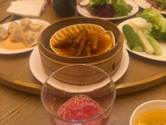 -浅深(北京北四环精品店)