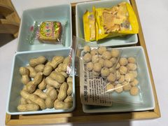 -春满园·邯郸菜发祥地(滏东店)