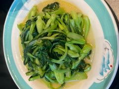 -云客来·花园餐厅(洛社店)