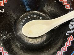 -Ramen满吉·豚骨拉面(丽园路店)