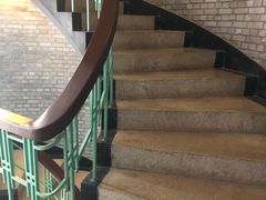 -武汉大学老图书馆