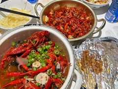 -长沙文和友(海信广场店)