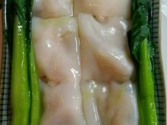 -粤域茶餐厅