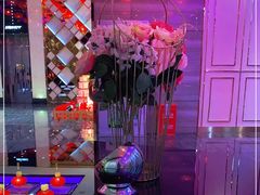 -星光灿烂KTV(金沙店)