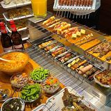 杭州新开的‼️一口香迷糊了～