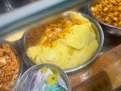 -周小亮丁家坡洋芋(全国总店)