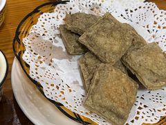 -半盆菜酒家(中山南一路店)