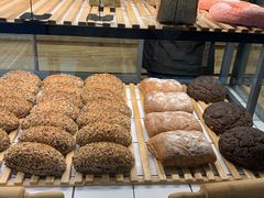 -野上麦田(中贸广场店)