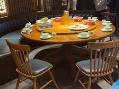 -蓉和妈妈菜·芙蓉花开(高新店)