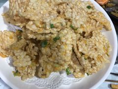 -大学城夜市大排档(凤栖路店)