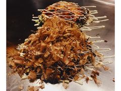 -yokocho上横町·日本食街(深业上城店)