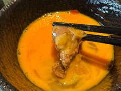 -牛New寿喜烧(金鹰世界店)