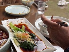 -致美楼(前门店)