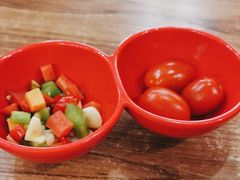 -王婆婆老妈蹄花川菜馆·非物质文化遗产(太古里一店)
