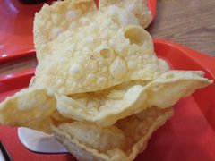 -螺小胖柳州螺蛳粉(钟楼总店)