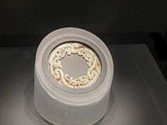 -徐州博物馆