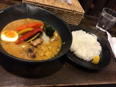 -lavi(エスタ店)