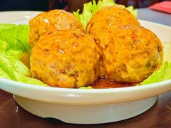 -惠宾饭庄(中山路店)