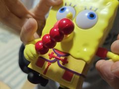 -肯德基(洛川店)