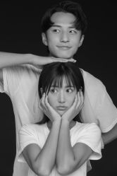 -巴黎春天婚纱摄影STUDIO·定制