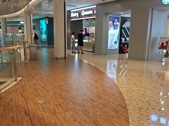 -DQ·蛋糕·冰淇淋(龙湖狮山天街店)