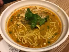 -GOGO Plate(成都太古里店)