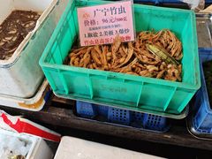 -荔城生鲜盛宴(番禺旗舰店)