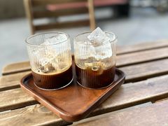 -Home Cafe(水榭春天店)