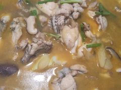 -蛙小侠(威高广场店)