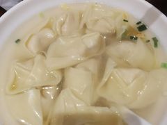-老半斋(福州路店)