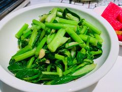 -靓虾二哥·龙虾馆(大塘总店)