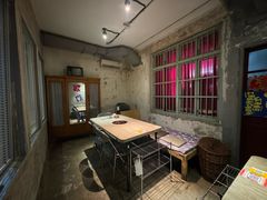-王歘歘·chuǎ火锅(五道营店)