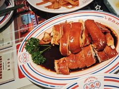 -永盛利茶餐厅(武进吾悦店)