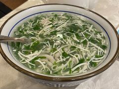 -三玛璐酒楼(汉口路店)