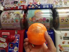 -秋叶原电器街